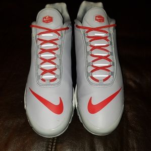 Nike TN AIR MAX / AIRMAX